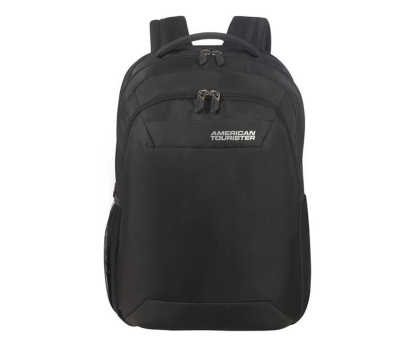 Torba do laptopów AMERICAN TOURISTER Urban Groove 15.6" Czarny 24G-09-028